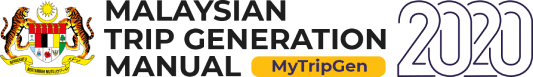 MyTripGen