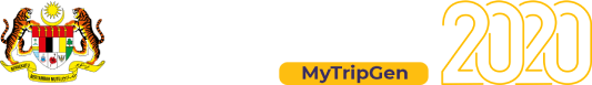 MyTripGen